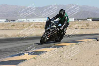 media/May-24-2025-TrackXperience (Sat) [[1cecf32909]]/Level 1/Session 2 (Turn 9 Inside)/